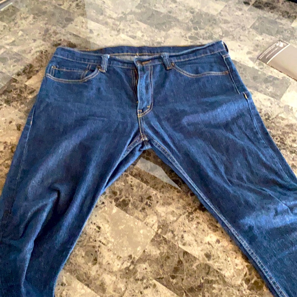 Levi’s 510 36x32